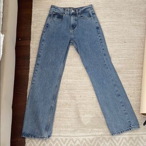 Momokrom jeans